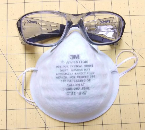 Judy Larson's Simple Bail on a Coin Pendant - , Findings & Components, Toggles & Clasps, Earwire & Headpin, Butane Torch, Soldering, Solder, wear safety glasses and a dust mask if using a rotary tool to clean the coin